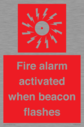 fire-alarm-activated-when-beacon-flashes~